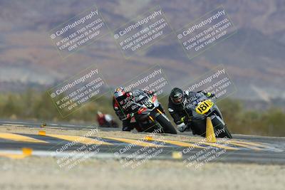 media/Feb-07-2025-CVMA Friday Practice (Fri) [[7034960ba2]]/2-Racer 2/Session 4 (Turn 14)/